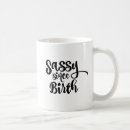 Search for since mugs For her