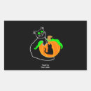 Search for cat pumpkin stickers Halloween