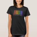 Search for gay christian tshirts Queer
