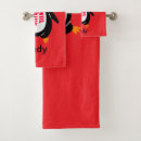 Search for penguin bath towels Winter