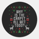 Search for todd stickers Cartoon