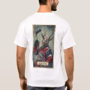 Search for deck of tshirts Player
