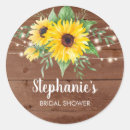 Search for rustic wood stickers Barn