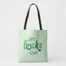 Search for irish drinking bags Funny