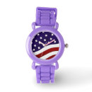 Search for stars and stripes watches Flag