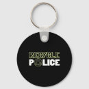 Search for environmentalist key rings Nature