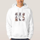 Search for australian kelpie clothing Animal