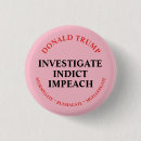 Search for investigative badges Investigate