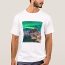 Search for tranquil scene tshirts photography