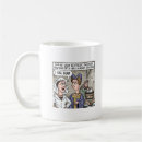 Search for middle ages mugs History