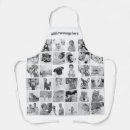 Search for photographer aprons Fun