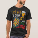 Search for bud light tshirts Alcohol