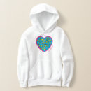 Search for valentines day kids clothing Snoopy