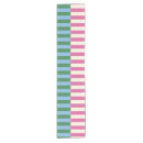 Search for vertical table runners Striped