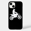 Search for dirt bike cases Enduro