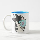 Search for french bulldog love mugs Pets