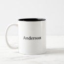 Search for delete mugs Birthday