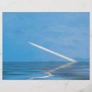 Search for aeroplanes flyers Blue