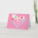 Search for matrix cards Supergirl