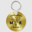 Search for wilde key rings For him