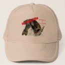 Search for smallmouth hats Angler