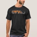Search for 501st clothing Battalion