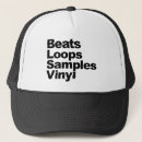 Search for sampling music Beats