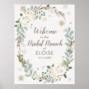 Search for snowflake wedding art For her
