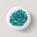 Search for succulent badges Cacti