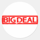 Search for best deal stickers Funny