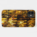 Search for candle iphone cases Yellow
