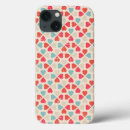 Search for ancient samsung cases Antique