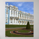 Search for pushkin posters Palace