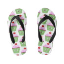 Search for cupcake shoes Dessert
