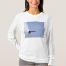 Search for a 18e clothing F 18