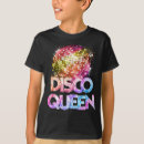 Search for 70 disco party tshirts Vintage
