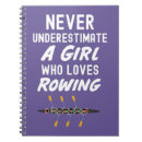 Search for halloween kids stationery Cute