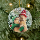 Search for hugs christmas tree decorations Winter