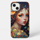 Search for butterfly art iphone cases Fairy