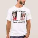 Search for giuliani tshirts Rudy