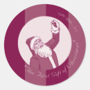 Search for silver bell stickers The polar express