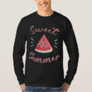 Search for sweet fruit quotes Saying