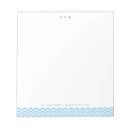 Search for blue waves business stationery Professional