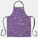 Search for circle aprons Colour