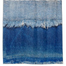 Search for denim shower curtains Fashion