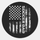 Search for usa soccer stickers Coach