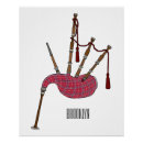 Search for bagpipes art Musical