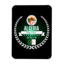 Search for algeria magnets Travel