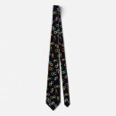 Search for needs ties Aspergers