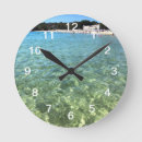 Search for crystal clear art Sea